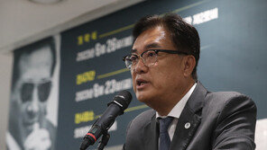 與 “정진석 실형 선고 판사, 정치적 성향이 판결로 표출”