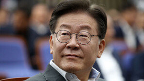 野 이상민 "이재명 안 물러나면 거취 결심할 의원들 있어"