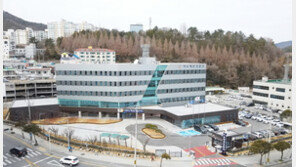 여수 앞 바다서 현직 경찰관 숨진 채 발견…해경, 조사 중