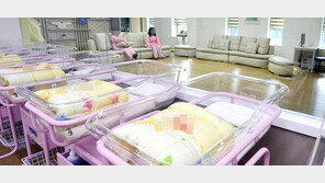 “산후조리원 2주에 3800만원”…최저가는 209만원