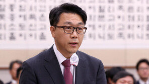 공수처 “돈 좀 쓰게 해주세요”…수십억씩 남는 예산, 왜?