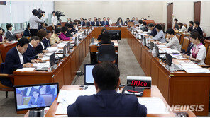 비대면진료 계도 끝나 가는데…‘약처방·플랫폼’ 진통 여전