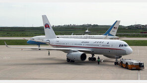 北, 3년7개월만에 국경 공식 개방…해외체류 노동자 귀국 승인