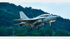 FA-50, 필리핀 신규 전투기 도입 사업에서 경쟁국 압도