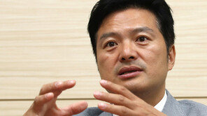 선거사무소 문여는 김태우…與, 공천은 여전히 ‘신중’