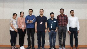 배터리 성능 높이고 항균 코팅제로 활용… ‘맥신’의 능력, 어디까지?