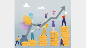 ‘외국기업 유치전’ 뒤처지는 한국