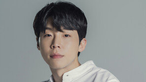 가짜 뇌전증 송덕호 “병역비리 평생 속죄하겠다”