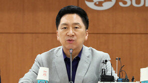 국힘 “10월 2일 임시공휴일 지정” 정부에 공식 건의