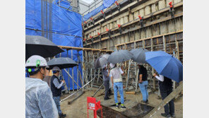 교량·터널 안전점검에 사진 재탕…경기도, 부실점검 적발