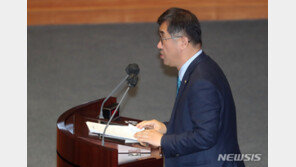 “고령자 복지주택 3924호 공급…고령인구 대비 0.1% 불과”