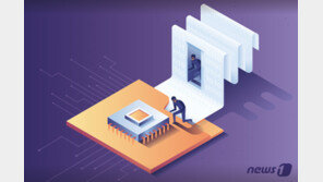 국가경쟁력 좀먹는 ‘기술유출’ 집행유예가 절반…양형·처벌 강화 추진