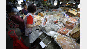 中SNS 달구는 반일감정…日교도 “반일 게시물 방치” 우려