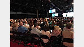 다가오는 블록체인 빅이벤트 ‘글로벌 리더 한자리에’