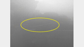 “이웃인데 괜찮아” 새 차 긁었는데 보상 거절한 차주