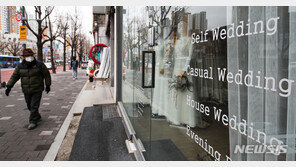 ‘이혼남 아쉬움’ 1위 “좀 너그럽게 할 걸”…그럼 여성은?