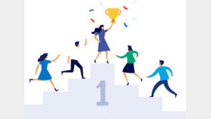 ‘2023 대한민국 고객만족브랜드대상’ 선정… “넥스트 노멀 시대 이끌어 갈 47개 업체”