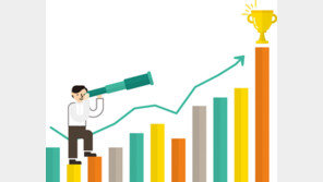 ‘2023 한국브랜드만족지수 1위’ 개최… “브랜드만족도는 곧 고객 만족”