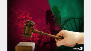 잘생긴 얼굴로 평생 외도한 남편 ‘부동산 포기’ 각서 쓰고도 계속 ‘그짓’