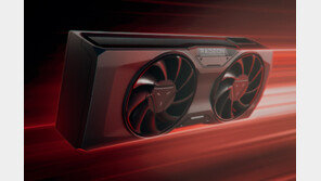 AMD, 라데온 RX 7800 XT·7700 XT로 엔비디아 빈자리 노린다