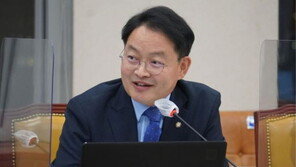 올해 정부 공공주택 공급 불안…6년 평균 대비 40% 못 미쳐