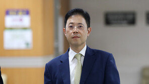 ‘고발사주’ 손준성 1심 재판 11월 종료 가능성…내년 1월 선고 예고