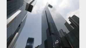 “파일 열람-사용 안해” 롯데 이직하며 삼바 기밀유출 30대 직원, 혐의 부인