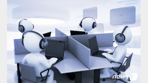 中, AI가 쓴 논문 인정 안한다…학위법 초안 심의