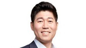 서울시의회 ‘성비위 의혹’ 정진술 의원 제명…의회 사상 최초