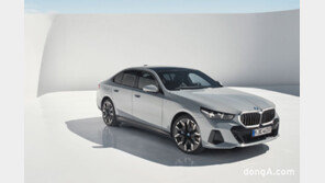 BMW그룹, 뮌헨 IAA 2023 출격… ‘노이어 클라쎄’ 공개 임박