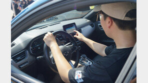 르노코리아, 대학생 자작자동차대회 지원… 인재 육성 힘 보탠다