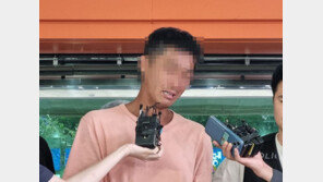 은평 흉기 난동男 구속영장 기각…“범행 인정하고 반성”