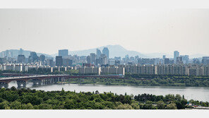 압구정3구역 조합, 결국 백기…설계사 재공모하기로