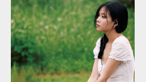 비비, 9개월 만에 신곡 ‘홍대 R&B’·‘한강공원’…“사랑의 색다른 해석”