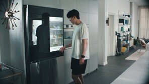 [단신]삼성전자, 손흥민 ‘스마트싱스’ 캠페인 外