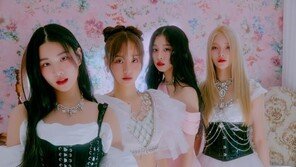 피프티 피프티 전속계약 정지 가처분 기각…어트랙트 남는다