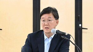 이민근 안산시장 “안산그리너스FC 비리… 송구하다” 사과