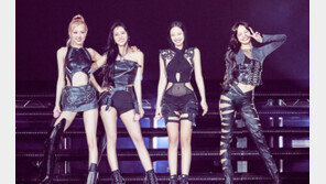 “걸그룹 몰락한 英, K팝 걸그룹이 빈자리 채워”