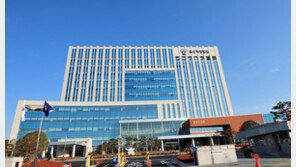 법원 “조합비 횡령 폭로 명예훼손 보다 공익목적”…항소심서 무죄