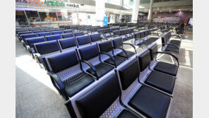 ‘서해 기상악화’ 인천~섬 여객선 11개 항로 운항 전면통제