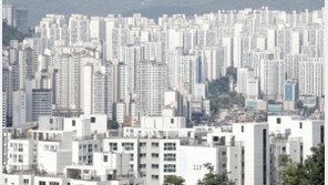 주택연금, 10월부터 ‘공시가 12억’까지 대상 확대…대출한도 최대 6억원