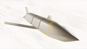 美국무부, 일본에 ‘재즘’ 공대지 미사일 판매 승인…약 1375억원 규모