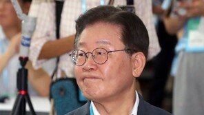 친명-비명 ‘이재명 체포동의안’ 설전에…이상민 “모양 참 구차스러워”