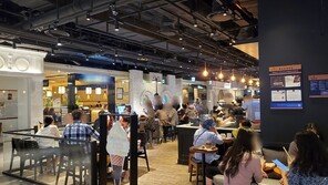 “카페 1인 1음료 어떻게 생각하세요?” 누리꾼들 갑론을박