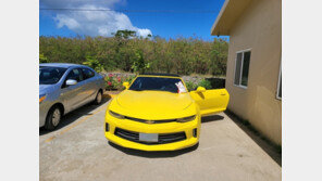 ‘중고차 사면 저금리 대출’ 영세민 울려 29억 챙긴 일당…해외골프 흥청망청