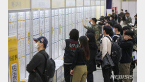 [2024 예산안]500개 국가기술자격시험 응시료 年 3회 50% 감면