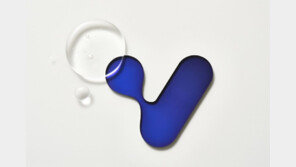 레드오션 유산균 시장… ‘EPS 균주’가 뜬다