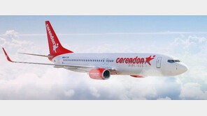 튀르키예 항공사, 기내에 ‘노키즈존’ 도입…“소음 없이 비행 제공”