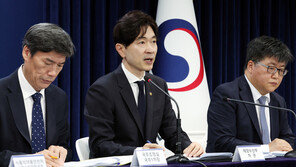 후쿠시마 오염수 대응 예산 7400억 편성…“해역·수산물 검사 강화”