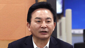 원희룡 “인허가 물량 예측보다 부진…공급 차질없게 정책 재정비 필요”